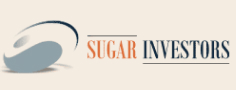Sugar investors