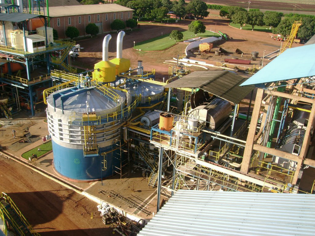 Engsugar
